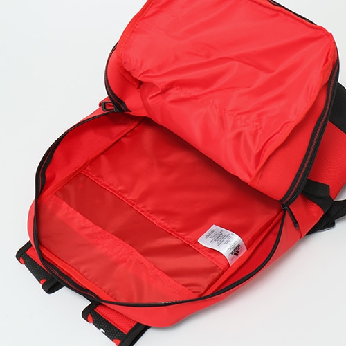 EPS BACKPACK 30L