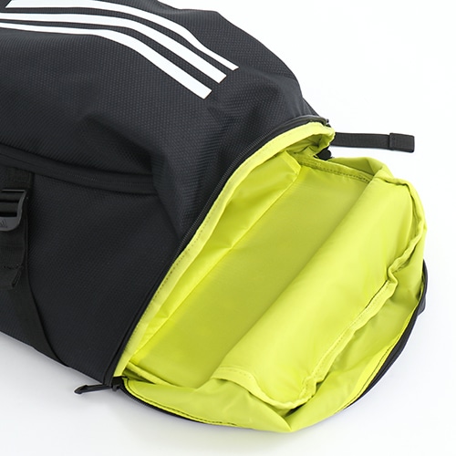 EPS BACKPACK 40L