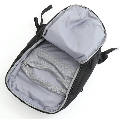 OPS BACKPACK 30L