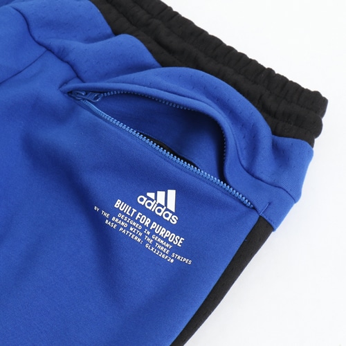 M adidas Z.N.E. Pant