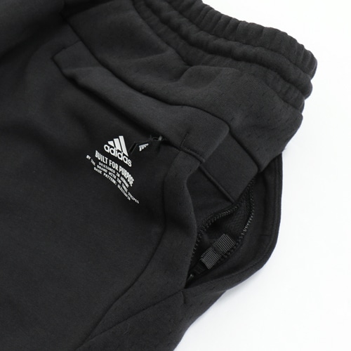 B adidas Z.N.E. PANT