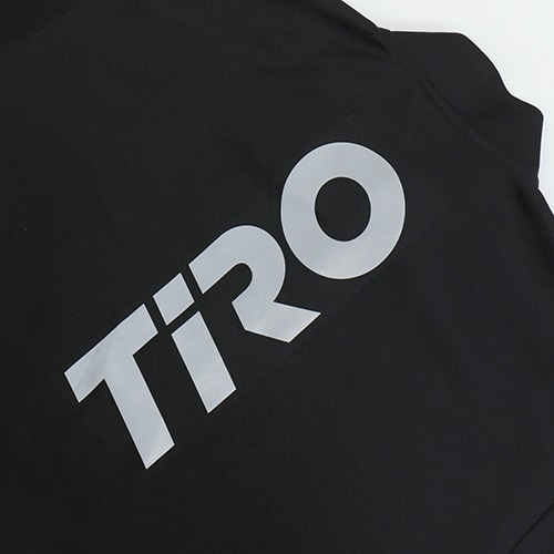 TIRO ｼﾞｬｹｯﾄ WORD R