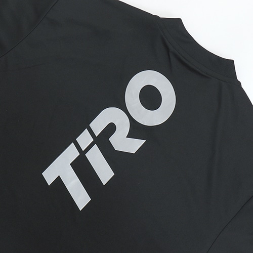 TIRO ｼﾞｬｰｼﾞｰ WORD R