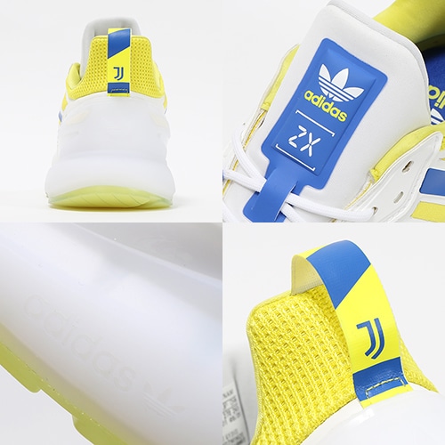 ZX 2K BOOST 2.0