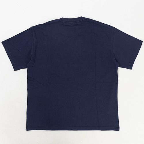 パリSG マックス90 WRDMARK Tシャツ