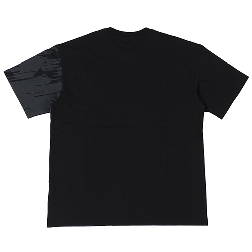 M90 OC 2 Tシャツ