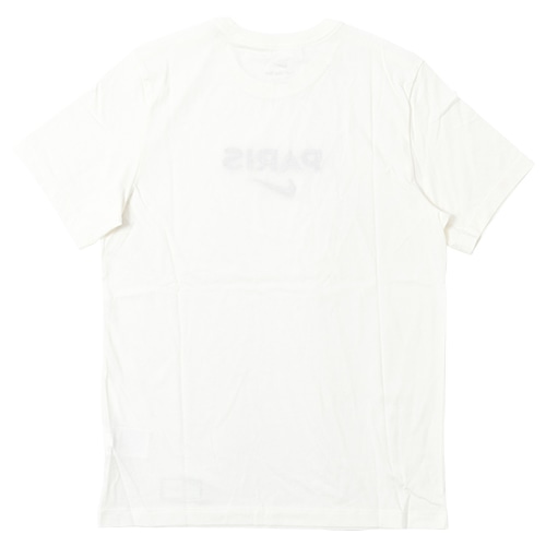 パリSG UNITE Tシャツ