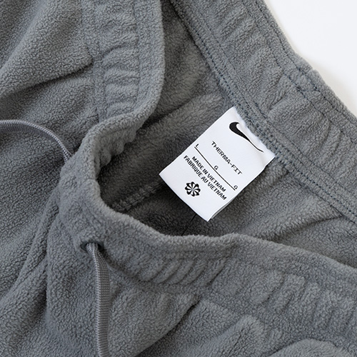 バルセロナ Therma-FIT ウィンターライズドパンツ