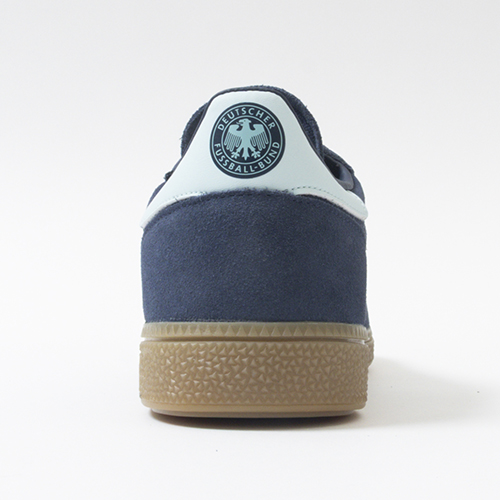 HANDBALL SPEZIAL