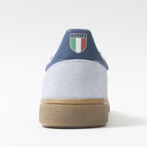 HANDBALL SPEZIAL