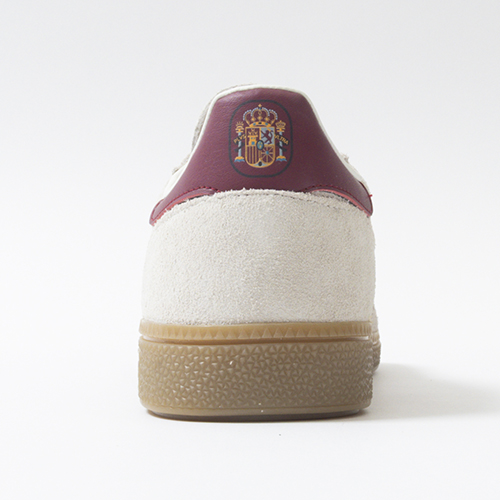 HANDBALL SPEZIAL