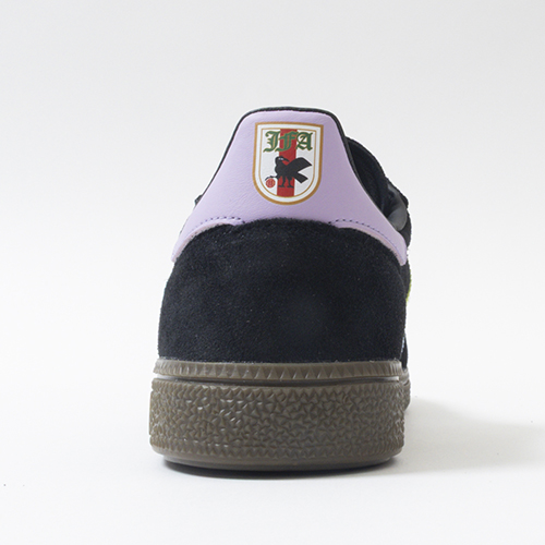 HANDBALL SPEZIAL