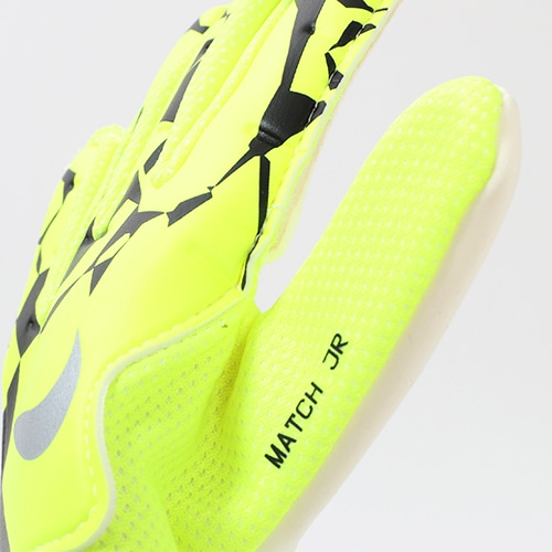 GK マッチ JR
