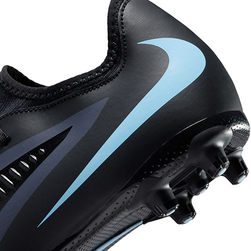 ジュニア ファントム 6 LOW アカデミー HG