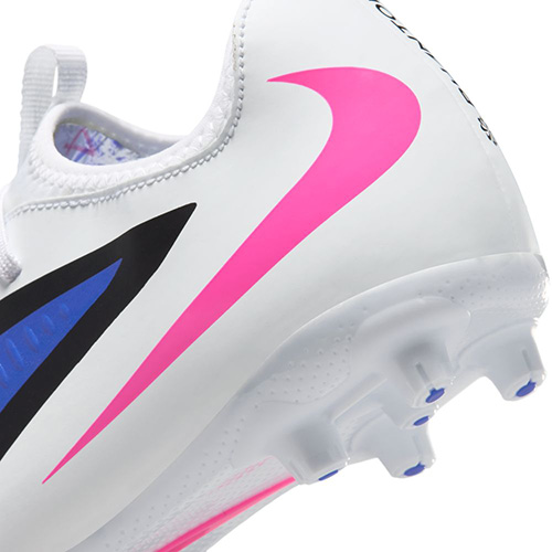 ジュニア ファントム 6 LOW アカデミー HG