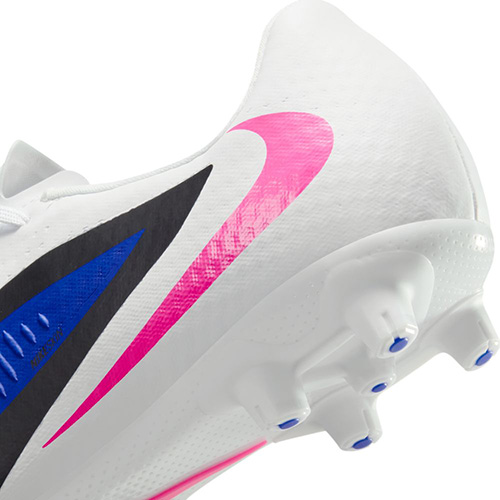 ファントム 6 LOW アカデミー HG