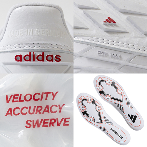 プレデター 94 FG REVERSE