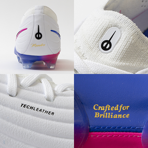 【先行販売】ティエンポ マエストロ エリート FG