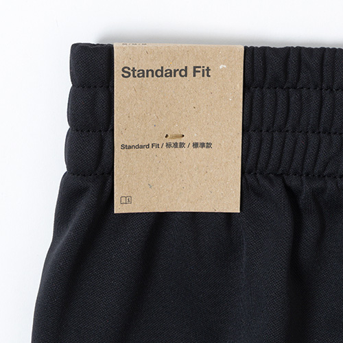 ジュニア トラックスーツ