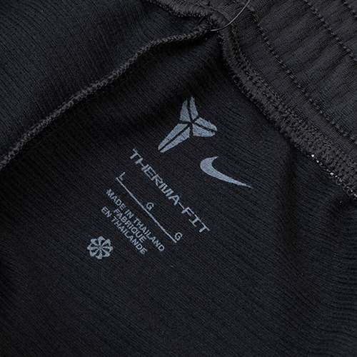 バルセロナ ファンダメンタル パンツ