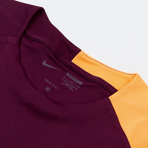 TOTAL 90 ストライク トップ