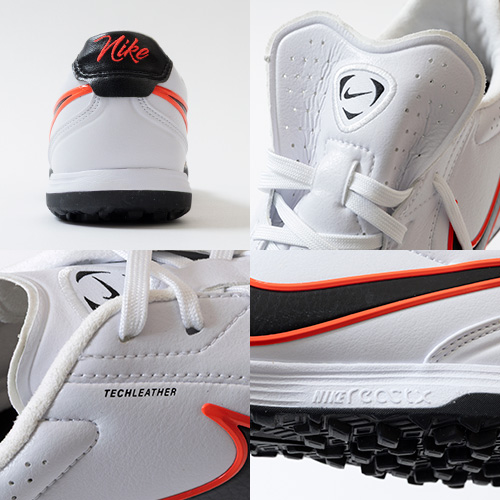 ティエンポ リゲラ プロ TF