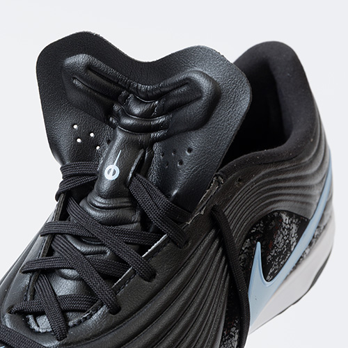 ティエンポ マエストロ アカデミー TF