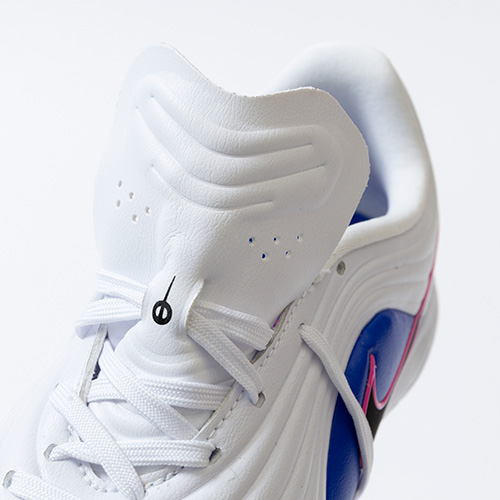 ジュニア ティエンポ マエストロ アカデミー TF