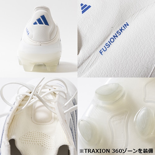 コパ ピュア 3 ELITE HG/AG JAPAN