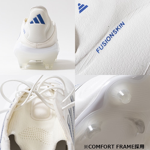 コパ ピュア 3 ELITE FG