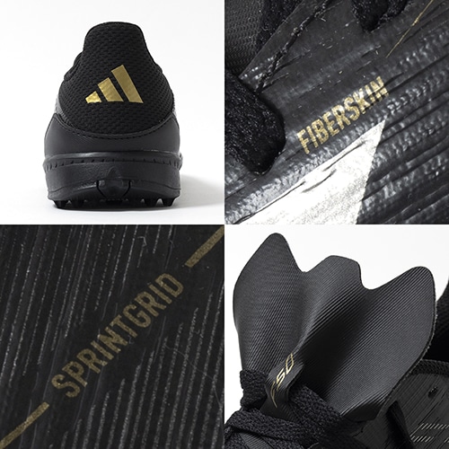 キッズ F50 LEAGUE TF