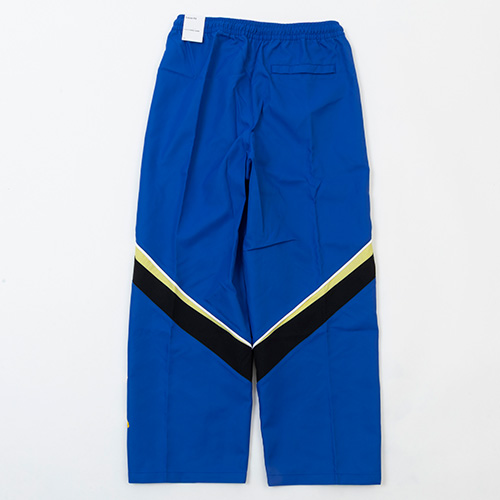 ジョーダン ドラフトパンツ P6