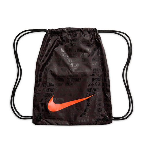 ズーム マーキュリアル ヴェイパー 16 エリート FG LV8