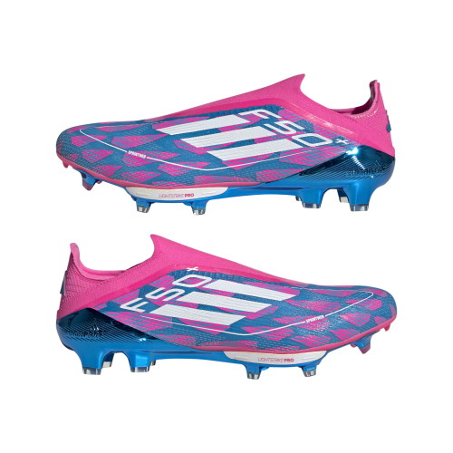 F50+ FG