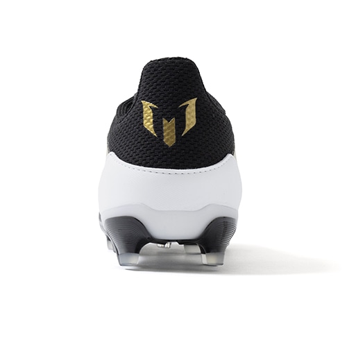 キッズ F50 MESSI LEAGUE HG/AG