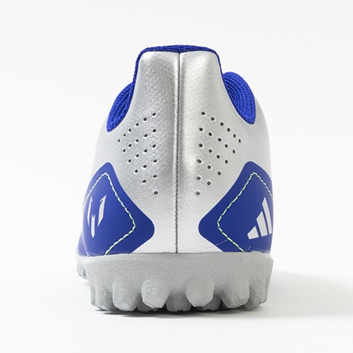 キッズ F50 CLUB MESSI TF
