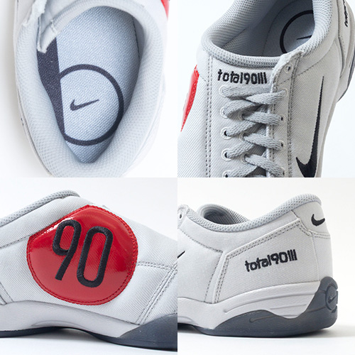 トータル 90 プレミアム