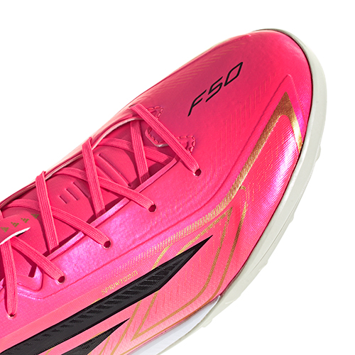 F50 ハイパーファスト LEAGUE TF