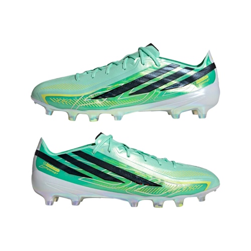 【先行販売】F50 ハイパーファスト ELITE AG