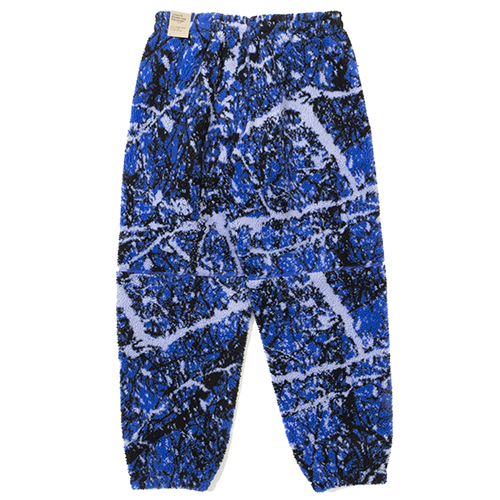 インテル×ACG TFADV CG ロングパンツ