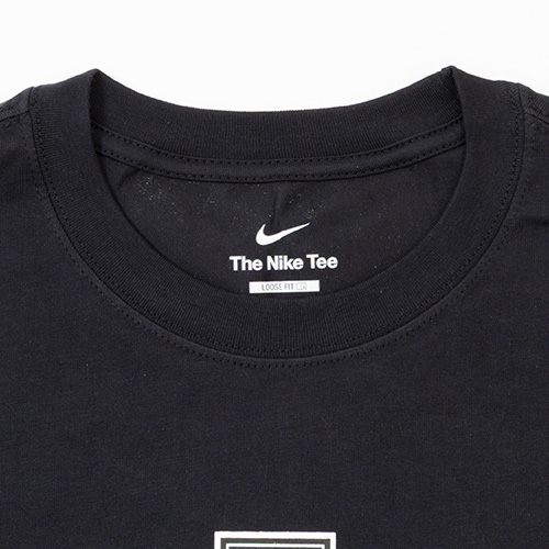 韓国 プレミアム ゴールキーパー Tシャツ