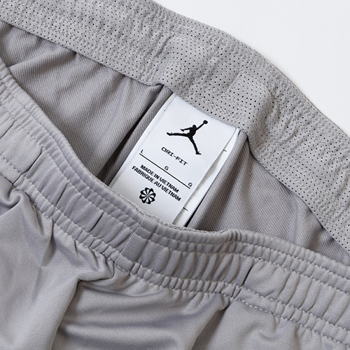 25-26 パリSG 5th ストライク KPZ パンツ