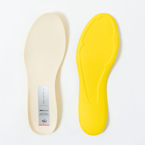 ズームマーキュアルヴェイパー 16 エリート FG NU3