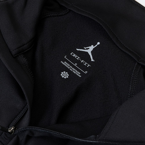 2026 ブラジル代表 ストライク ドリルトップ