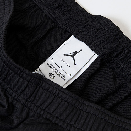 2026 ブラジル代表 ストライク パンツ