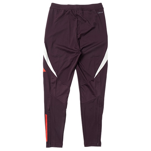 24-25 バイエルン・ミュンヘン TIRO24 トレーニングパンツ