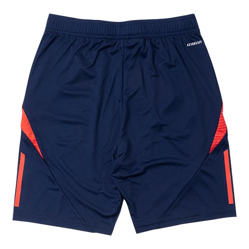 24-25 マンチェスター・ユナイテッドFC TIRO24 トレーニングショーツ