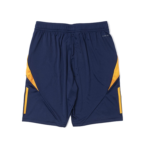 24-25 レアル・マドリード TIRO24 コンペティション トレーニングショーツ