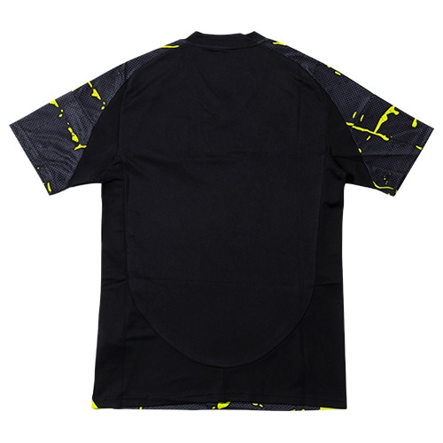 2025 コロンバス・クルー AWAY ユニフォーム