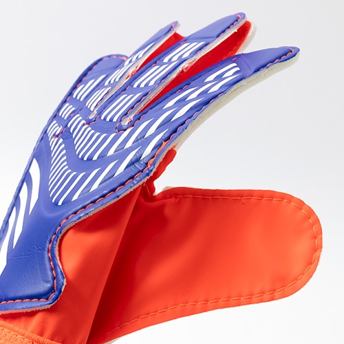 キッズ プレデター GKグローブ トレーニング